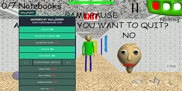 巴迪老师正版(2)