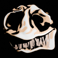 恶魔轮盘赌自制版