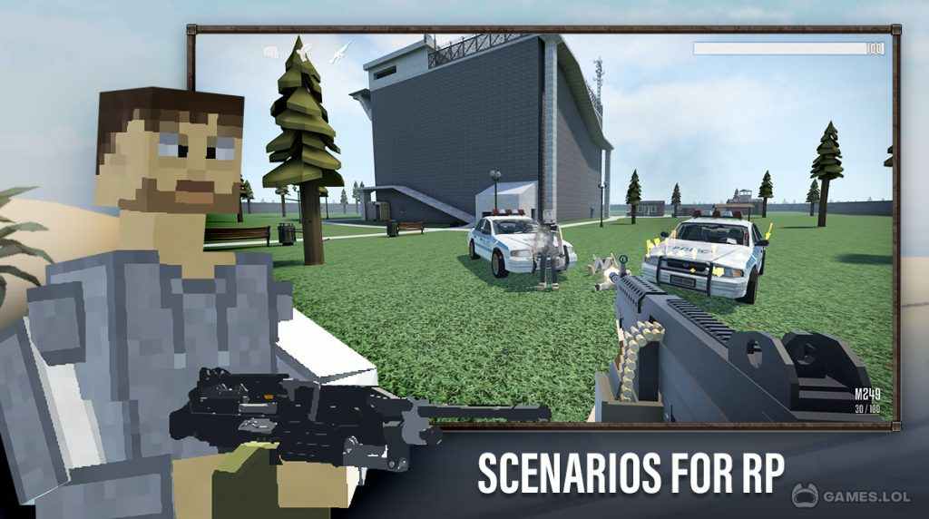 g沙盒15.0.0版本无需认证(1)