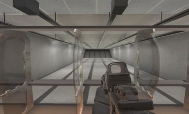 严阵以待内置菜单修改器(3)