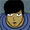 抽卡人生内置菜单