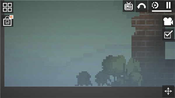 甜瓜游乐场国际版(2)