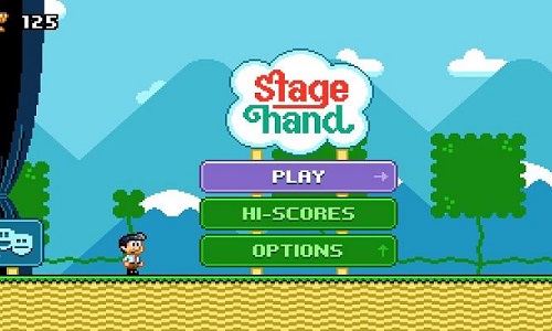 消磨时间的游戏手游推荐