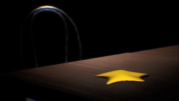 班班幼儿园6MOD菜单(3)