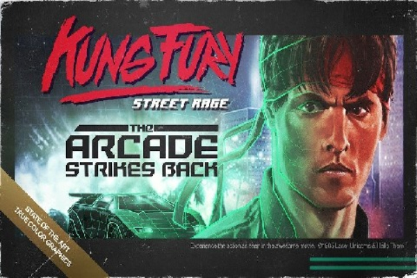 怒之铁拳完全版(1)