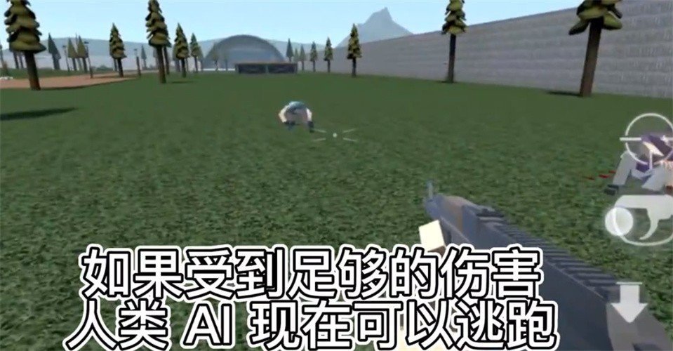 g仇恨沙盒最新版12.2.0(2)