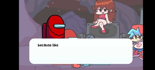 周五夜放克太空杀模组最新版(2)