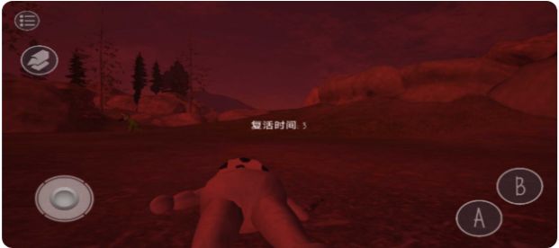 鬼天4最新版本2024(3)