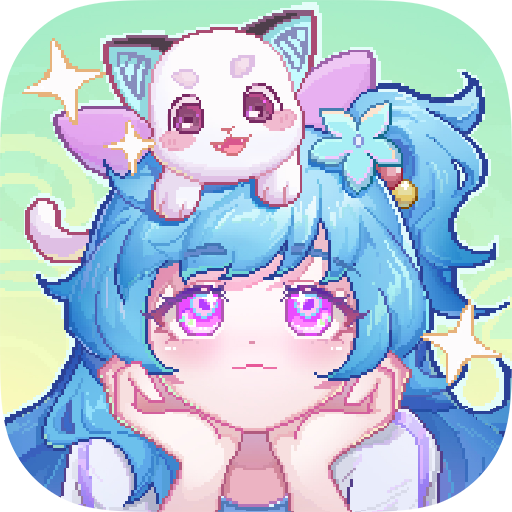 皮卡堂之梦想起源官网版