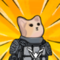 猫猫地铁逃生正版