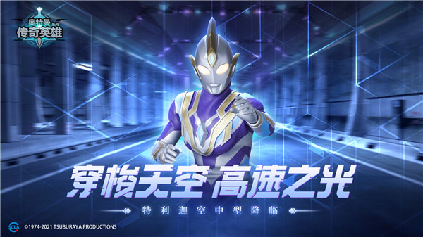 王纳米制作11.0存档版(2)