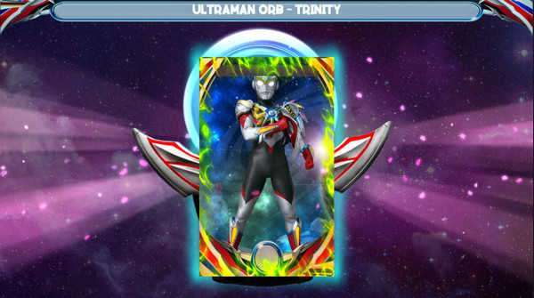 欧布圆环模拟器(1)