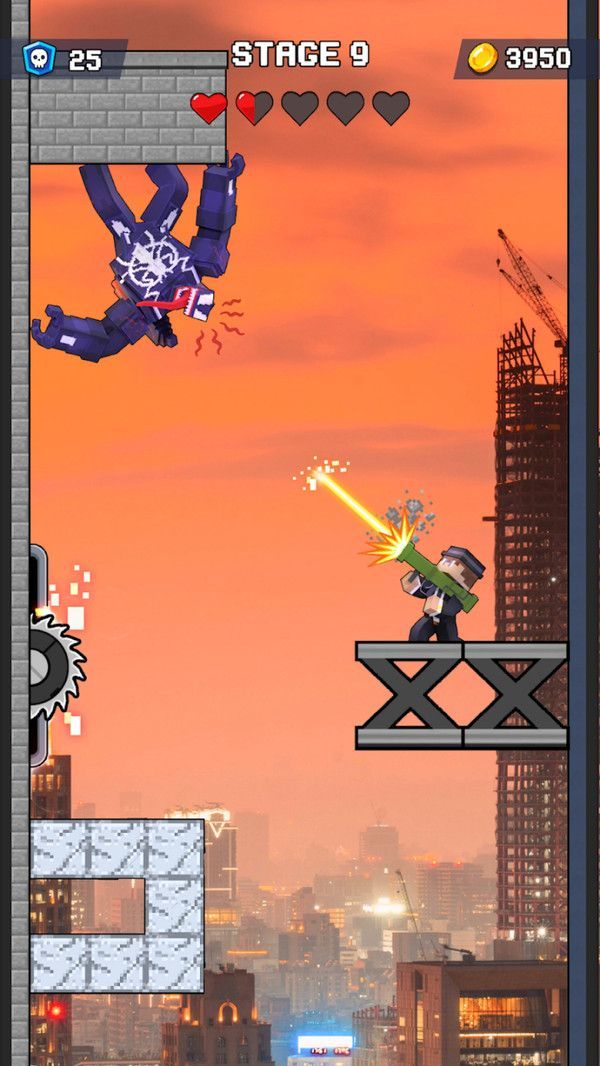 求锤得锤游戏(3)