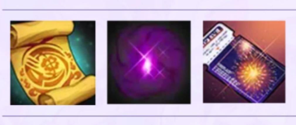 阿拉德扭蛋机玩法详解,全勤奖励可搬空,12券跨界石等你拿10