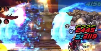 困难罗特斯详细机制攻略,提前了解上线不慌5