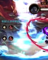 困难罗特斯详细机制攻略,提前了解上线不慌4