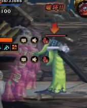 困难罗特斯详细机制攻略,提前了解上线不慌22