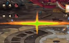 困难罗特斯详细机制攻略,提前了解上线不慌15