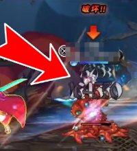 困难罗特斯详细机制攻略,提前了解上线不慌24