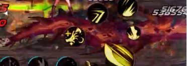 困难罗特斯详细机制攻略,提前了解上线不慌28