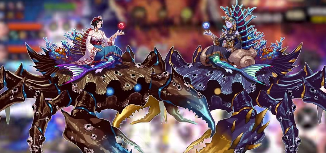 困难罗特斯详细机制攻略,提前了解上线不慌12