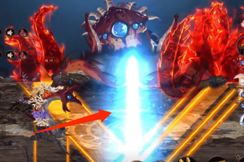 困难罗特斯详细机制攻略,提前了解上线不慌20