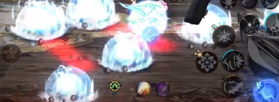 困难罗特斯详细机制攻略,提前了解上线不慌16