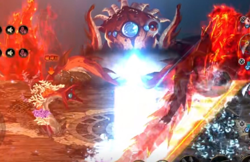 困难罗特斯详细机制攻略,提前了解上线不慌21