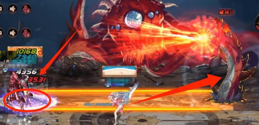 困难罗特斯详细机制攻略,提前了解上线不慌26