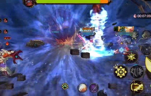 困难罗特斯详细机制攻略,提前了解上线不慌18