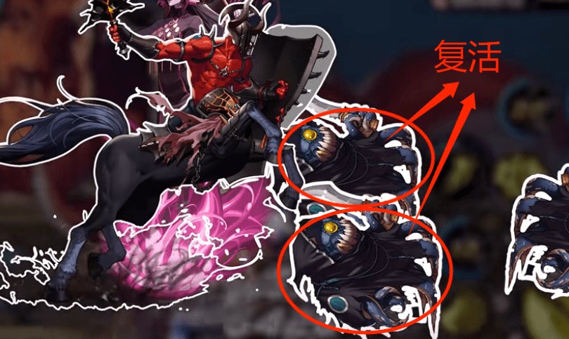 困难罗特斯详细机制攻略,提前了解上线不慌10