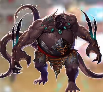 困难罗特斯详细机制攻略,提前了解上线不慌9