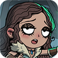 古荒遗迹官网版