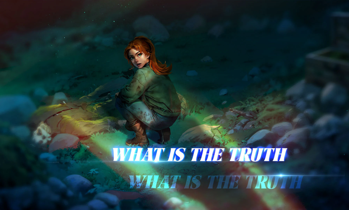 失踪的艾米神秘岛(1)