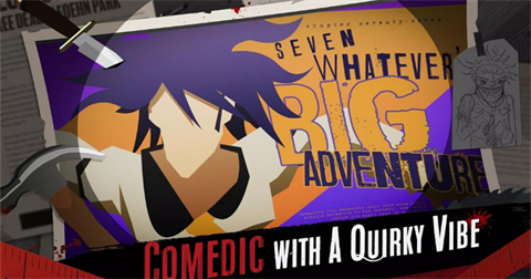 探案法4最佳侦探(1)