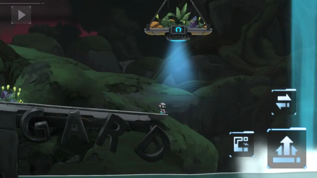 默途正版手机版(2)