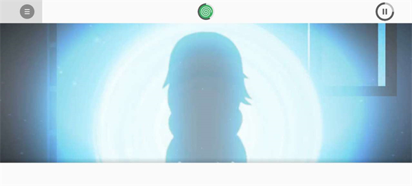 节奏盒子梦核模组(1)