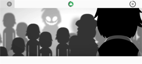 节奏盒子The void模组图片8