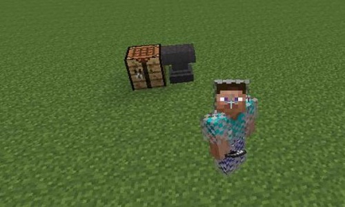 我的世界mod模组大全