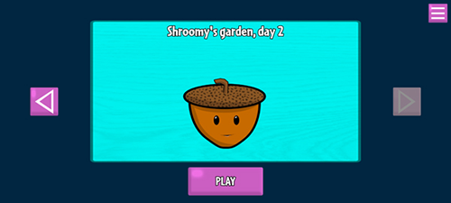 植物大战马里奥2(3)