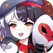 塔尔战纪官网版