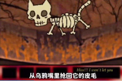 Lacey的宠物店(3)