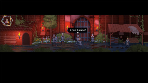 是的陛下内置菜单(3)