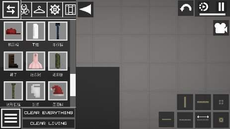 甜瓜游乐场21.0版本(4)