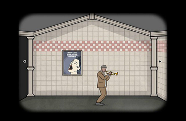 地铁繁花完整版免费最新版(1)