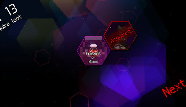 地牢小队最新版(3)