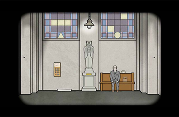 地铁繁花完整版免费最新版(2)