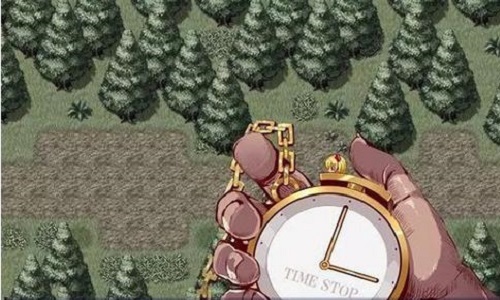 不限制游戏时间的游戏