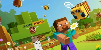 沙盒类单机游戏大全