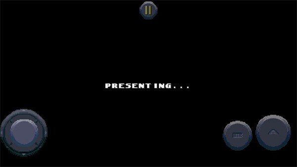 索尼克三重麻烦(3)